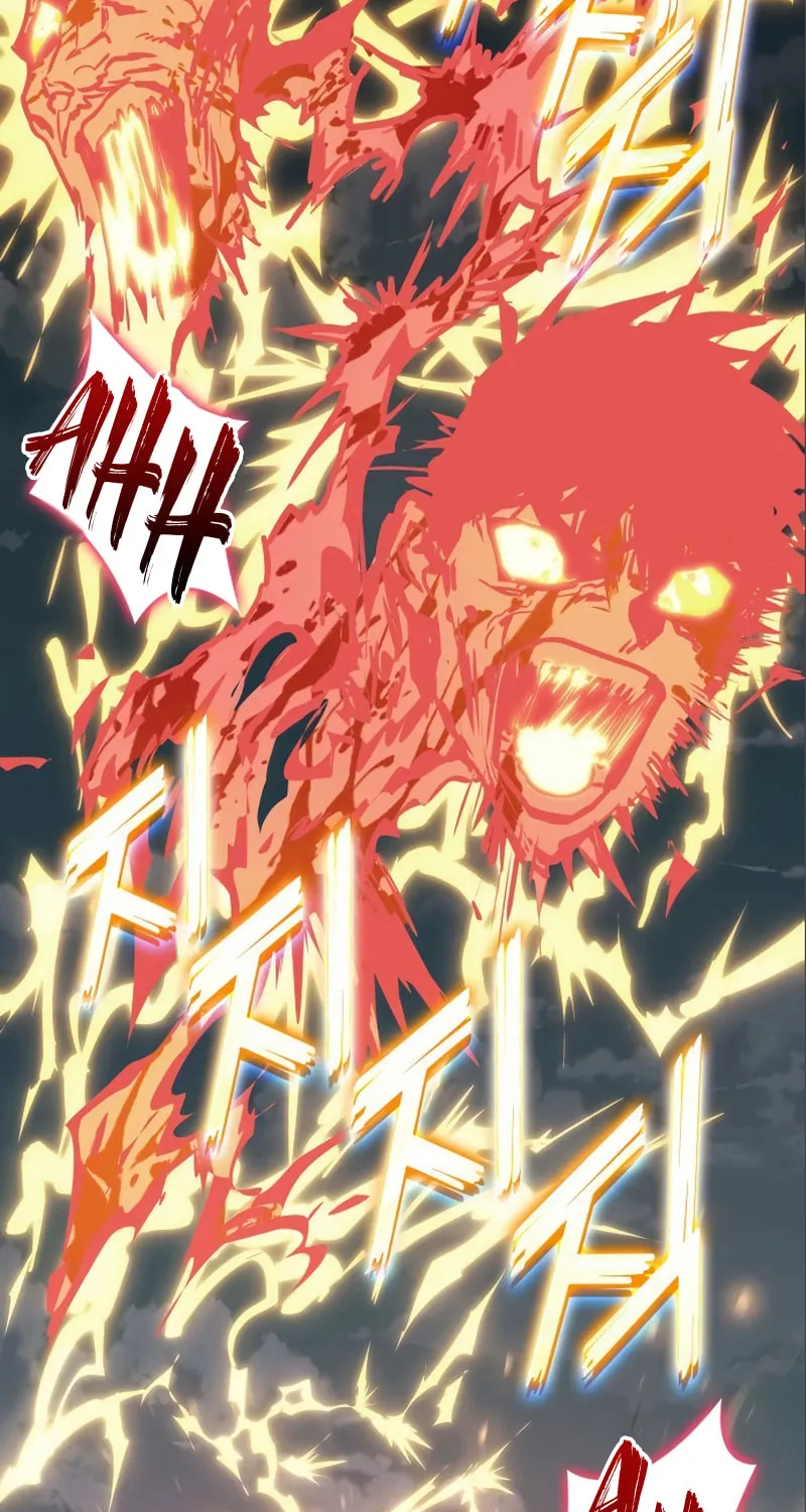 Read Kill The Dragon chapter 82 image 35 on Lezhin