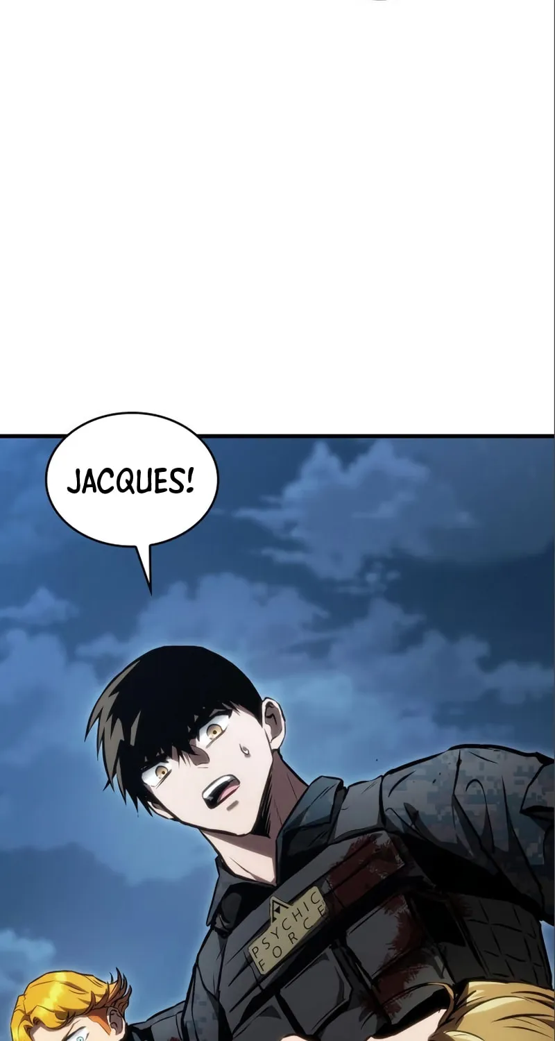 Read Kill The Dragon chapter 82 image 47 on Lezhin
