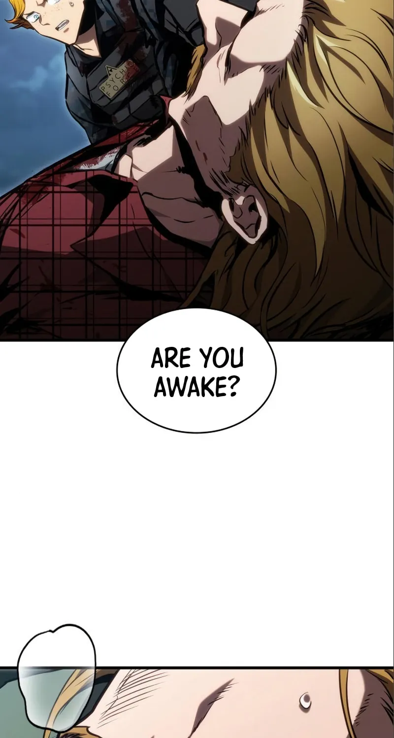 Read Kill The Dragon chapter 82 image 48 on Lezhin