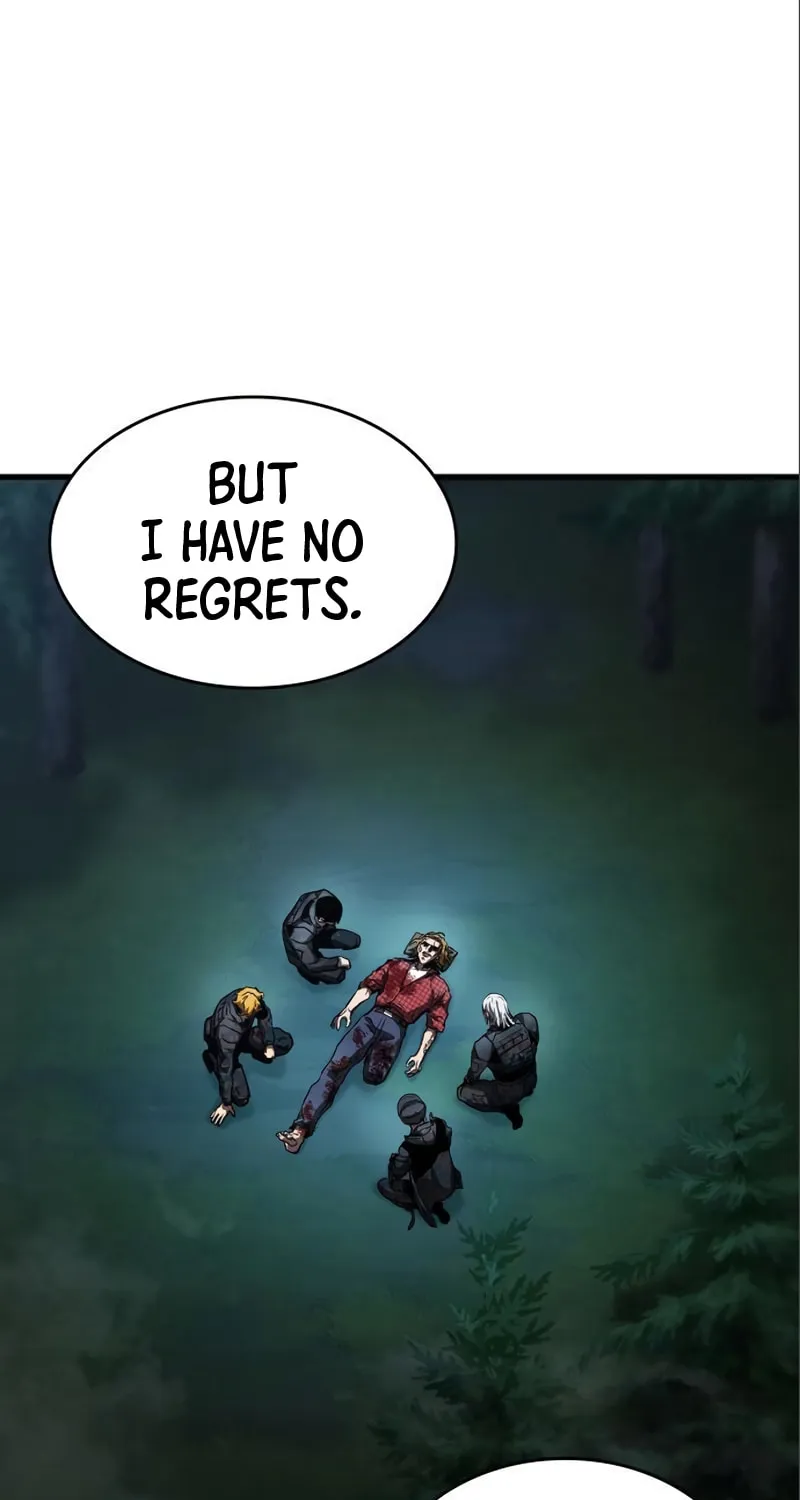 Read Kill The Dragon chapter 82 image 51 on Lezhin