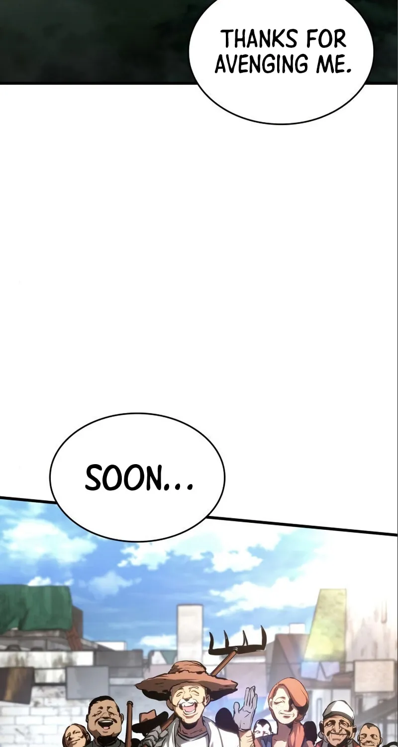 Read Kill The Dragon chapter 82 image 52 on Lezhin
