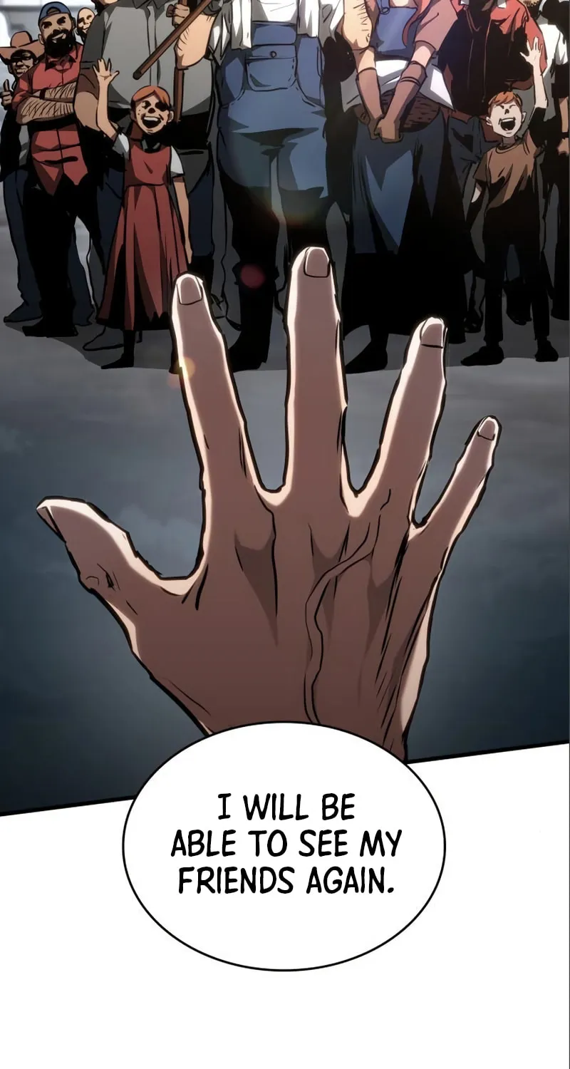 Read Kill The Dragon chapter 82 image 53 on Lezhin
