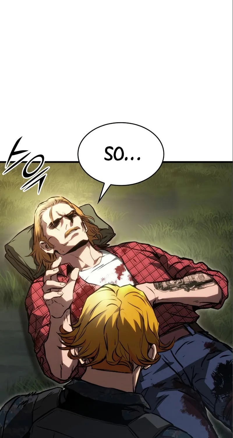 Read Kill The Dragon chapter 82 image 54 on Lezhin