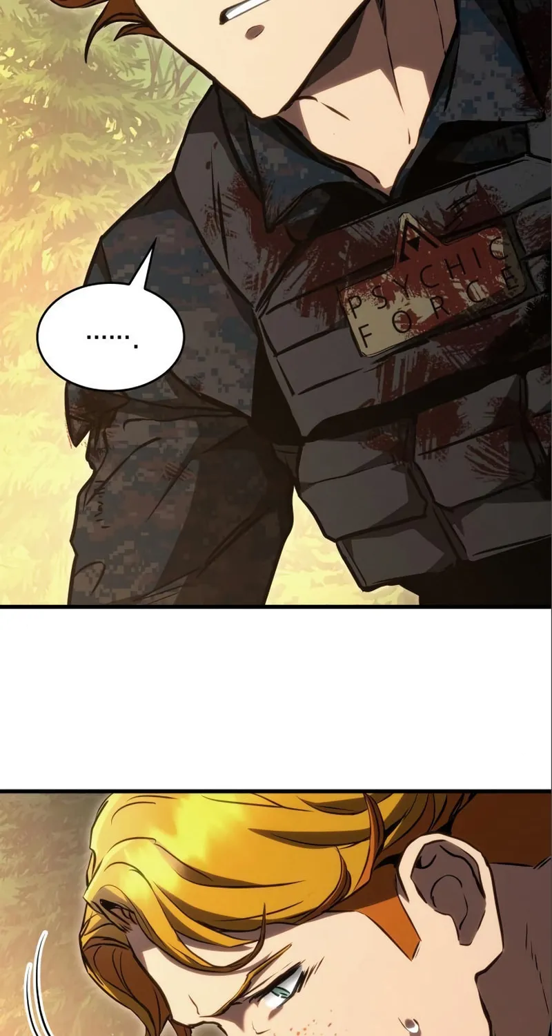 Read Kill The Dragon chapter 82 image 56 on Lezhin