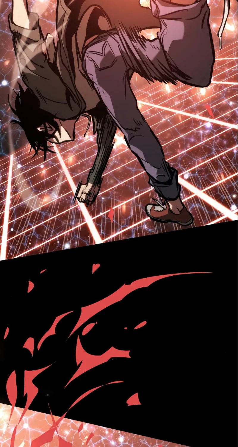Read Kill The Dragon chapter 82 image 6 on Lezhin