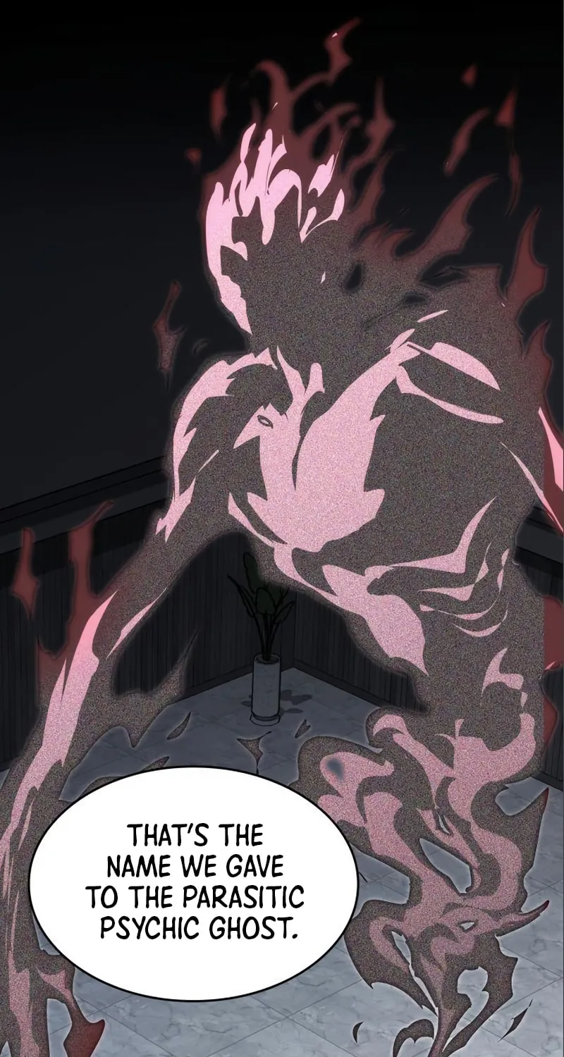 Read Kill The Dragon chapter 82 image 61 on Lezhin