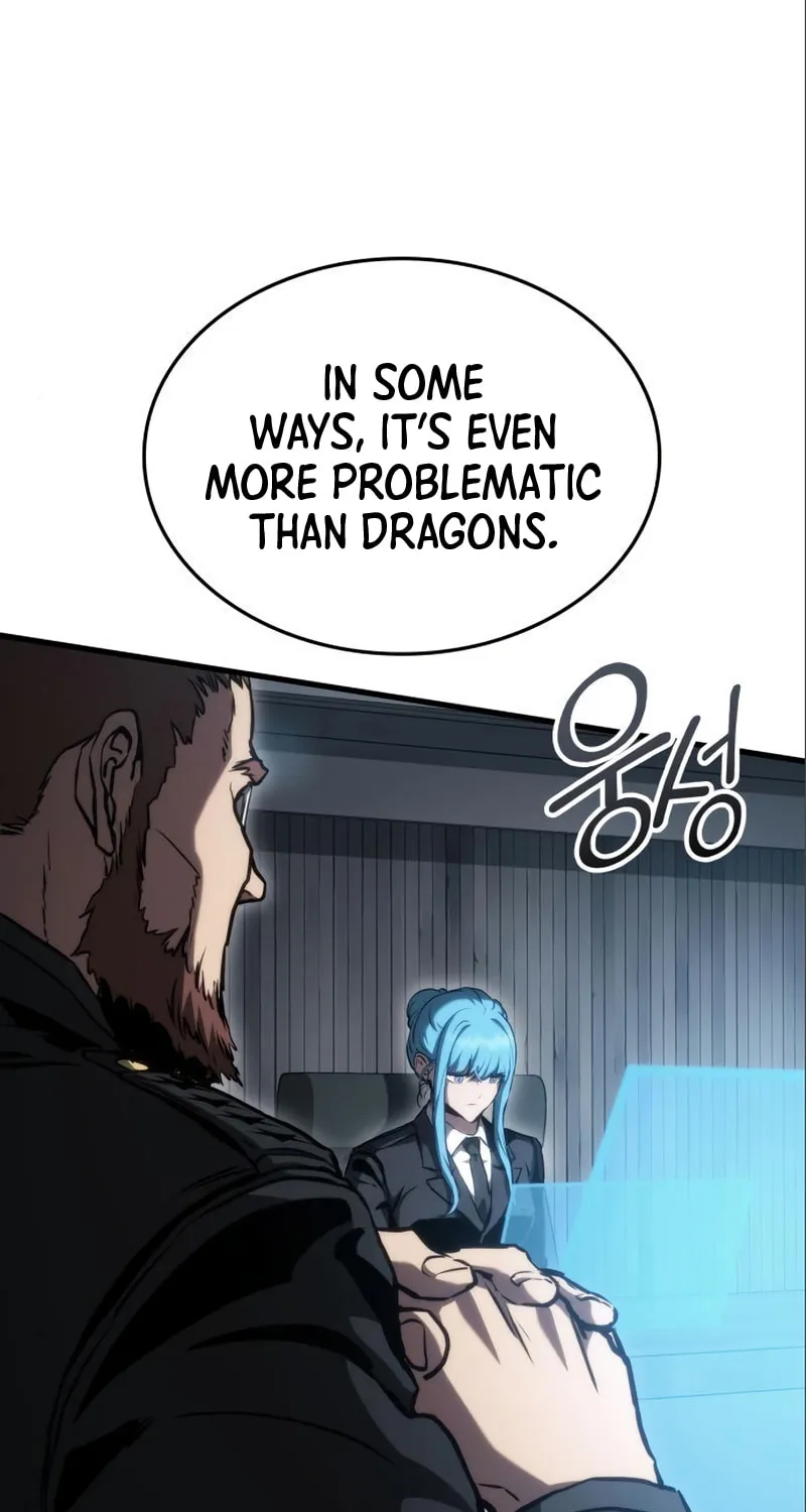Read Kill The Dragon chapter 82 image 63 on Lezhin