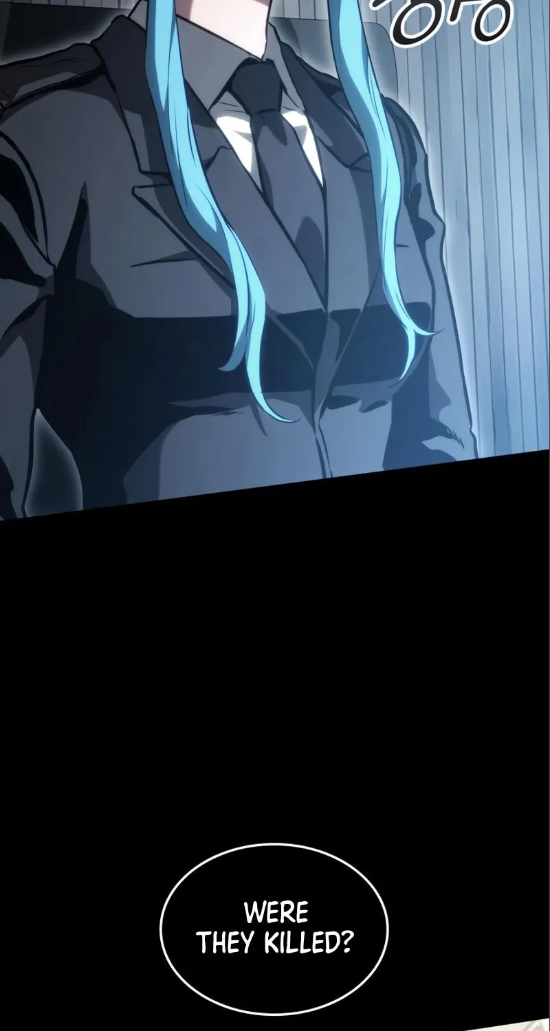 Read Kill The Dragon chapter 82 image 65 on Lezhin