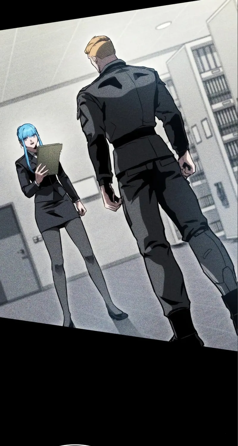 Read Kill The Dragon chapter 82 image 66 on Lezhin