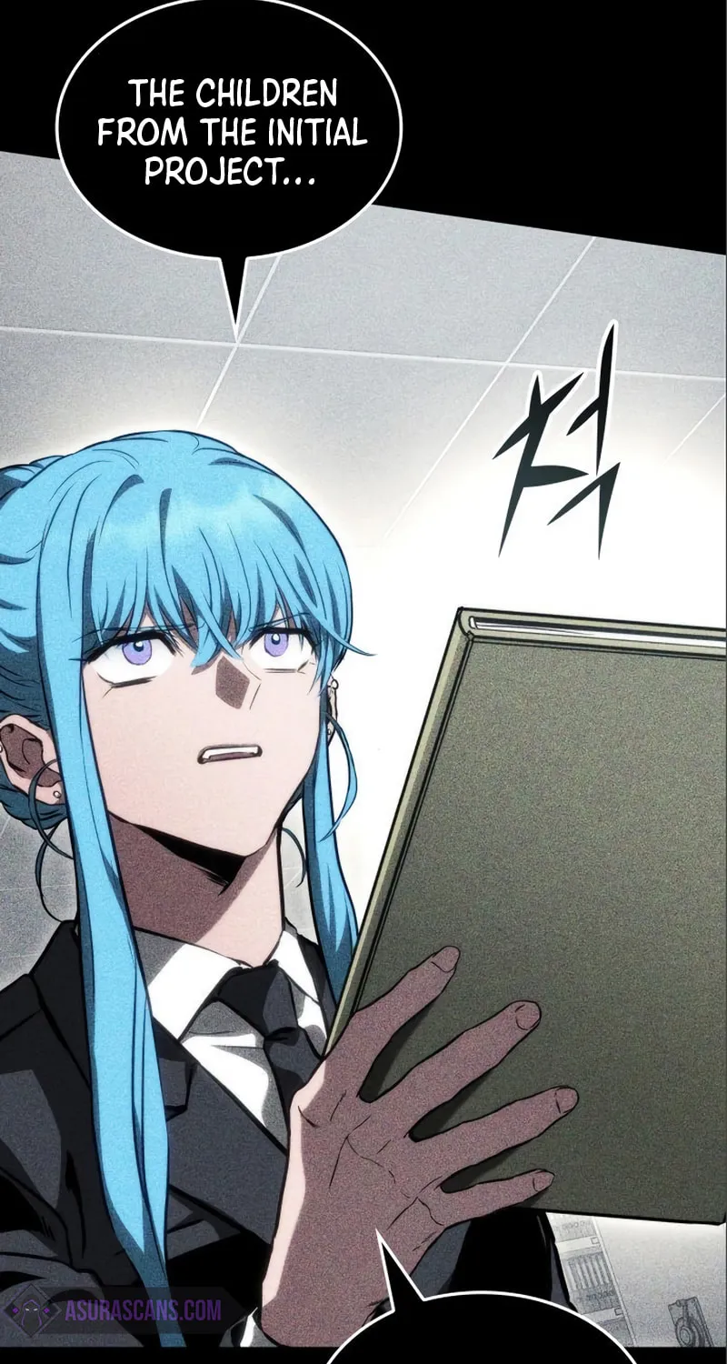 Read Kill The Dragon chapter 82 image 67 on Lezhin