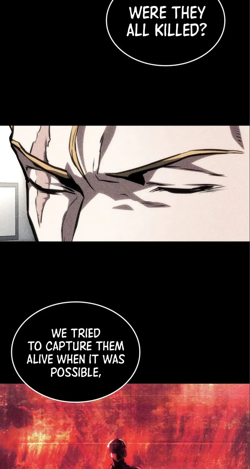 Read Kill The Dragon chapter 82 image 68 on Lezhin