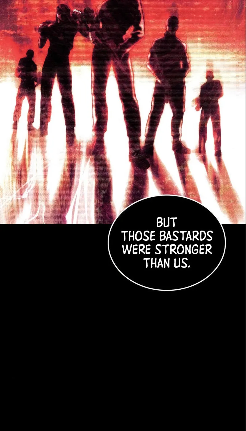 Read Kill The Dragon chapter 82 image 69 on Lezhin