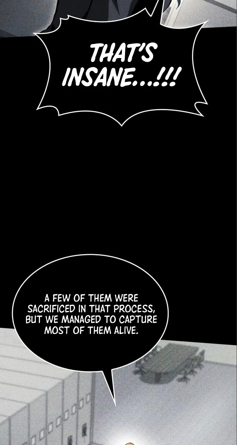 Read Kill The Dragon chapter 82 image 71 on Lezhin