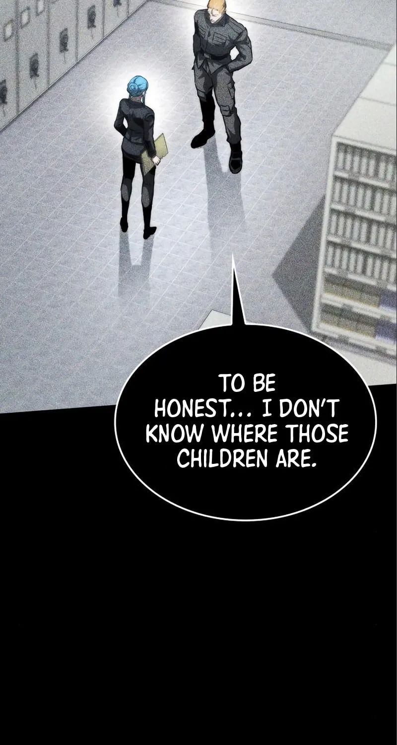 Read Kill The Dragon chapter 82 image 72 on Lezhin