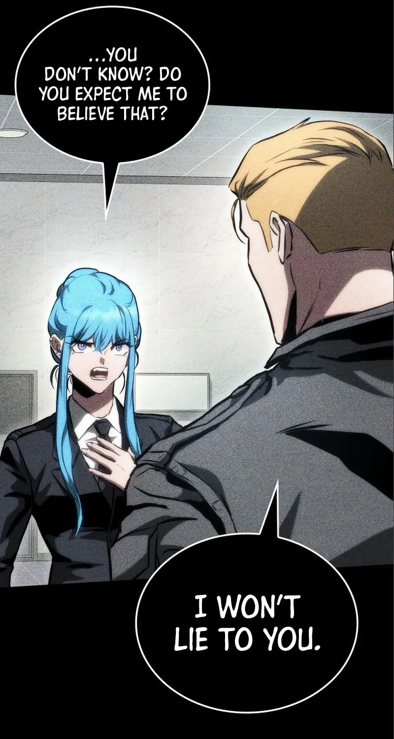 Read Kill The Dragon chapter 82 image 73 on Lezhin