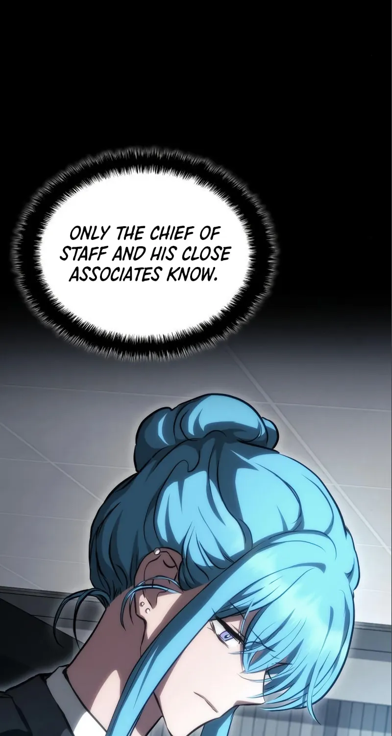 Read Kill The Dragon chapter 82 image 74 on Lezhin
