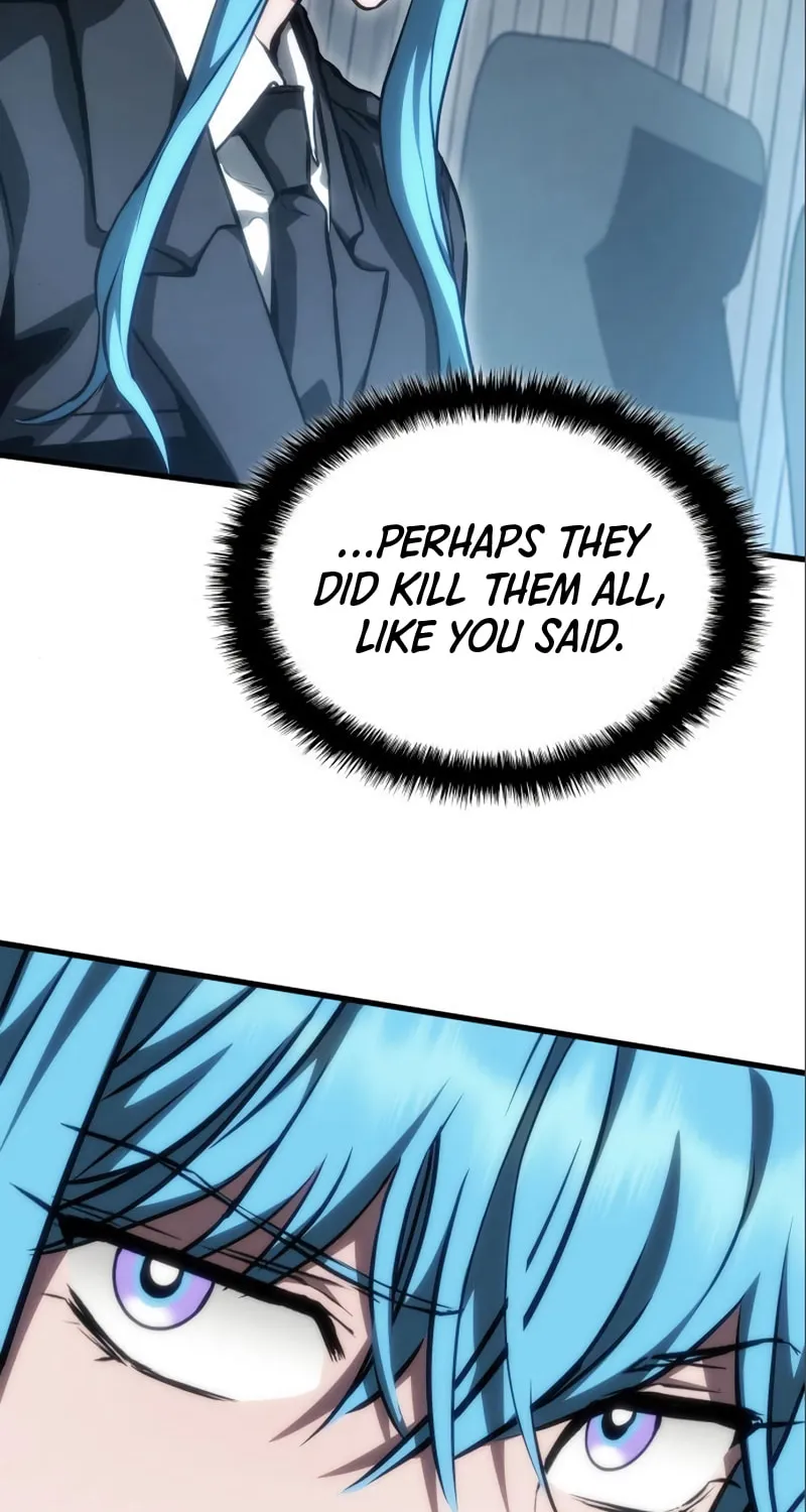 Read Kill The Dragon chapter 82 image 75 on Lezhin