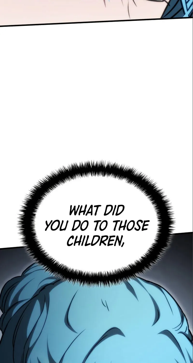 Read Kill The Dragon chapter 82 image 76 on Lezhin