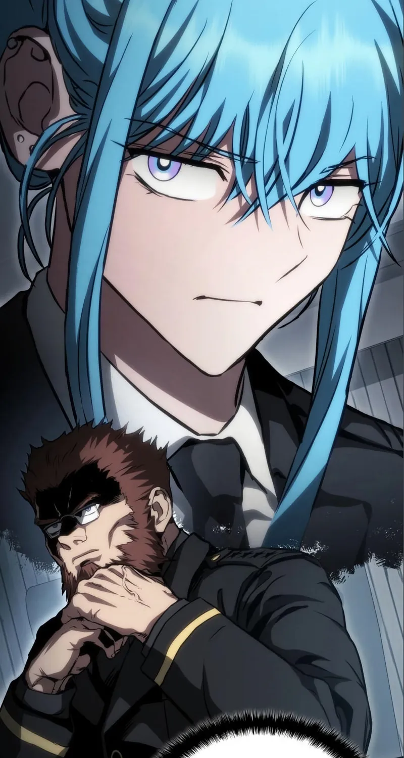 Read Kill The Dragon chapter 82 image 77 on Lezhin