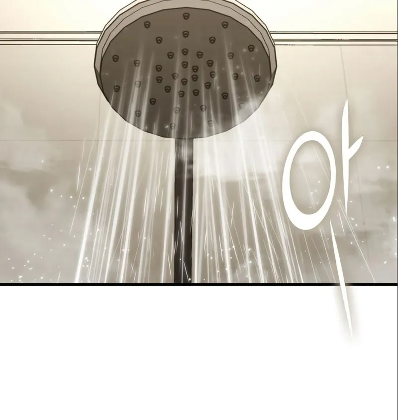 Read Kill The Dragon chapter 82 image 79 on Lezhin