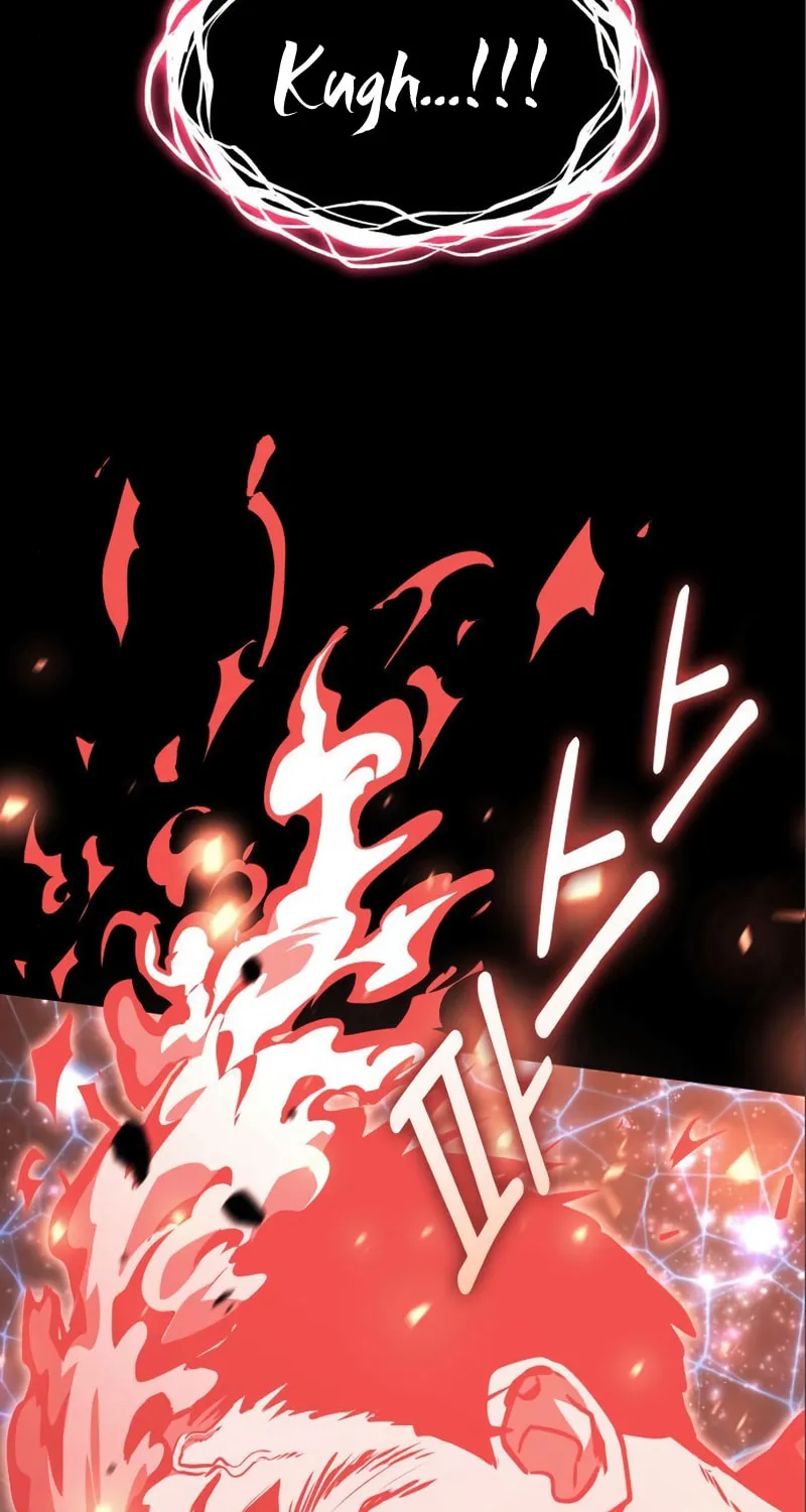 Read Kill The Dragon chapter 82 image 8 on Lezhin