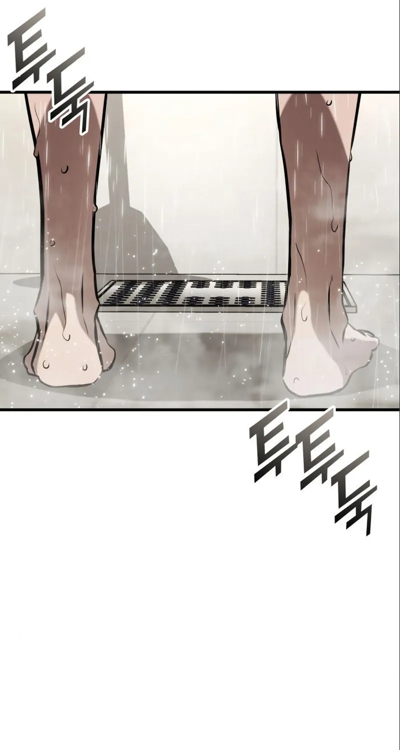 Read Kill The Dragon chapter 82 image 80 on Lezhin