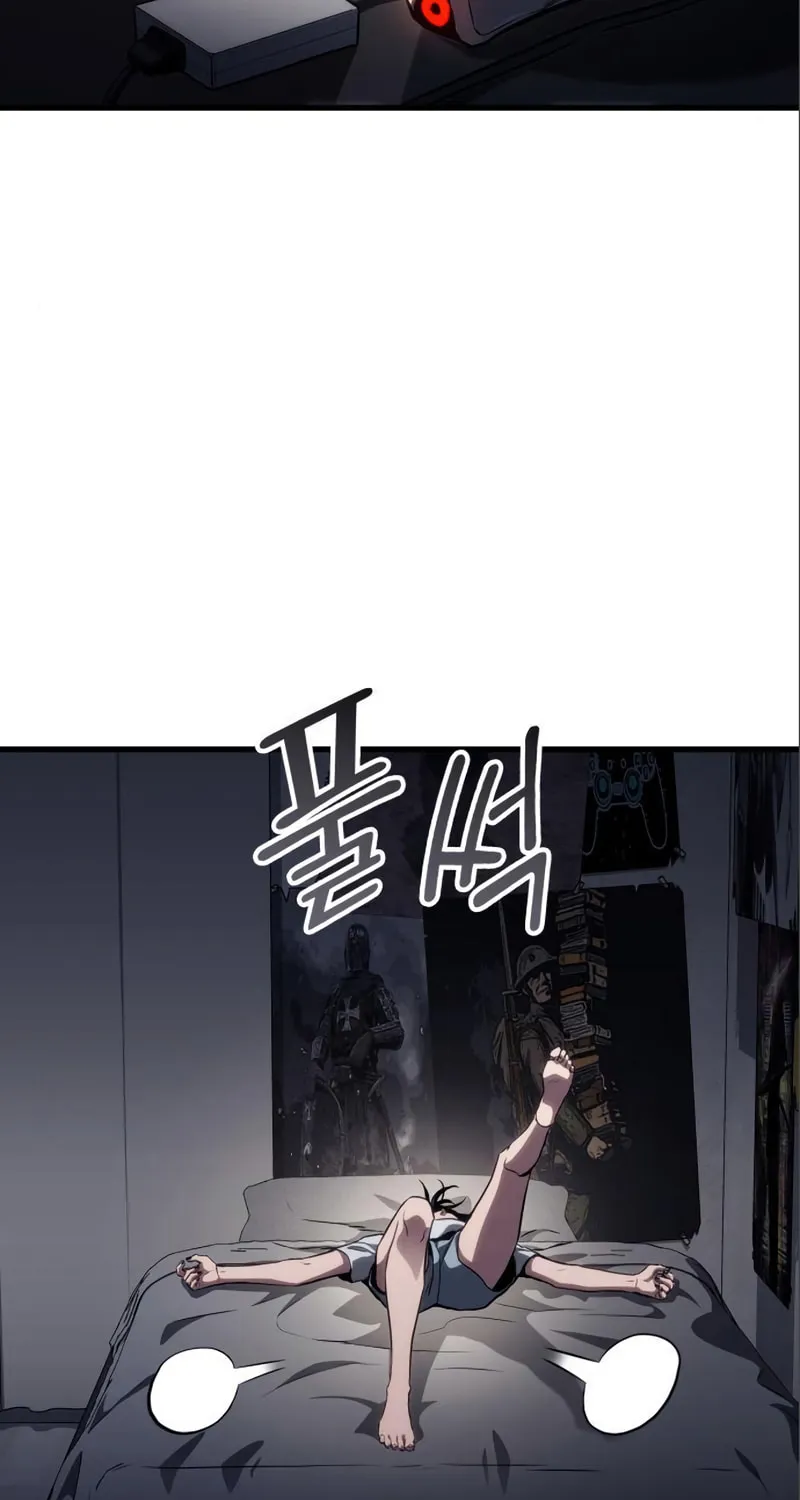 Read Kill The Dragon chapter 82 image 82 on Lezhin