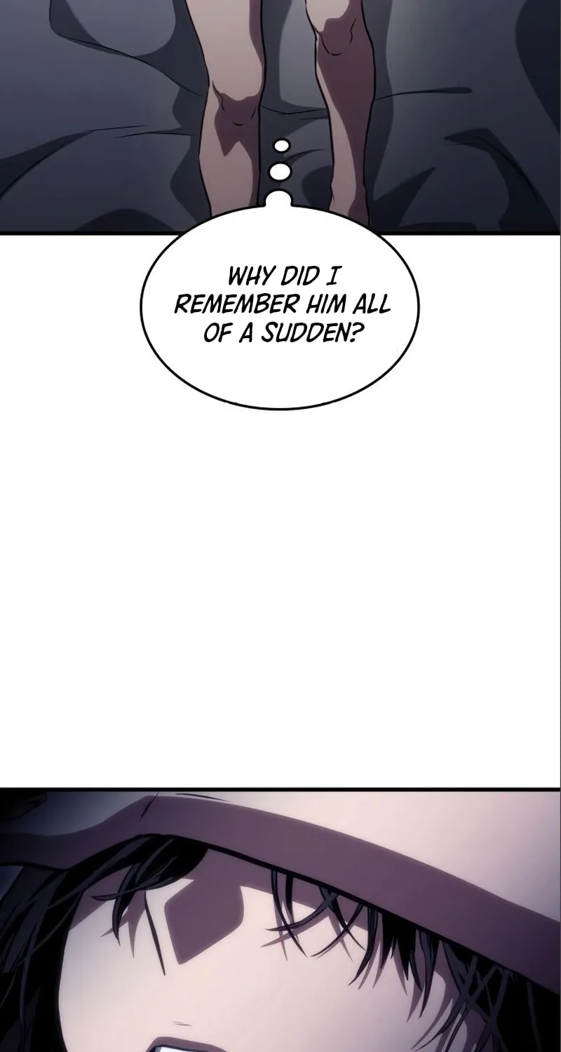 Read Kill The Dragon chapter 82 image 84 on Lezhin