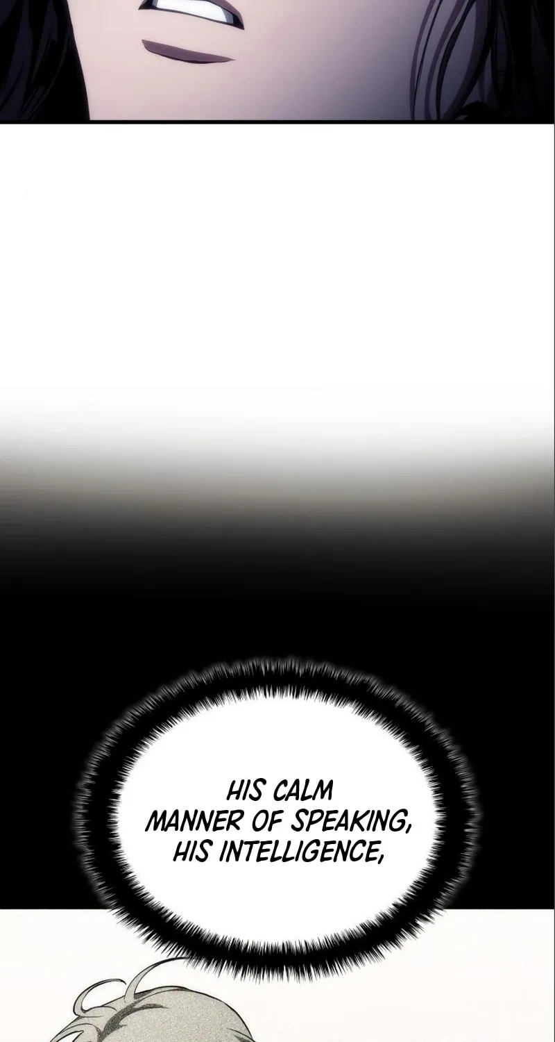 Read Kill The Dragon chapter 82 image 85 on Lezhin