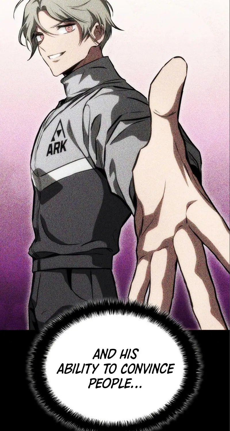 Read Kill The Dragon chapter 82 image 86 on Lezhin