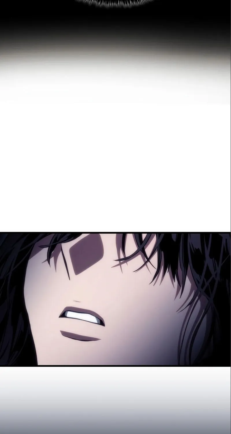 Read Kill The Dragon chapter 82 image 87 on Lezhin