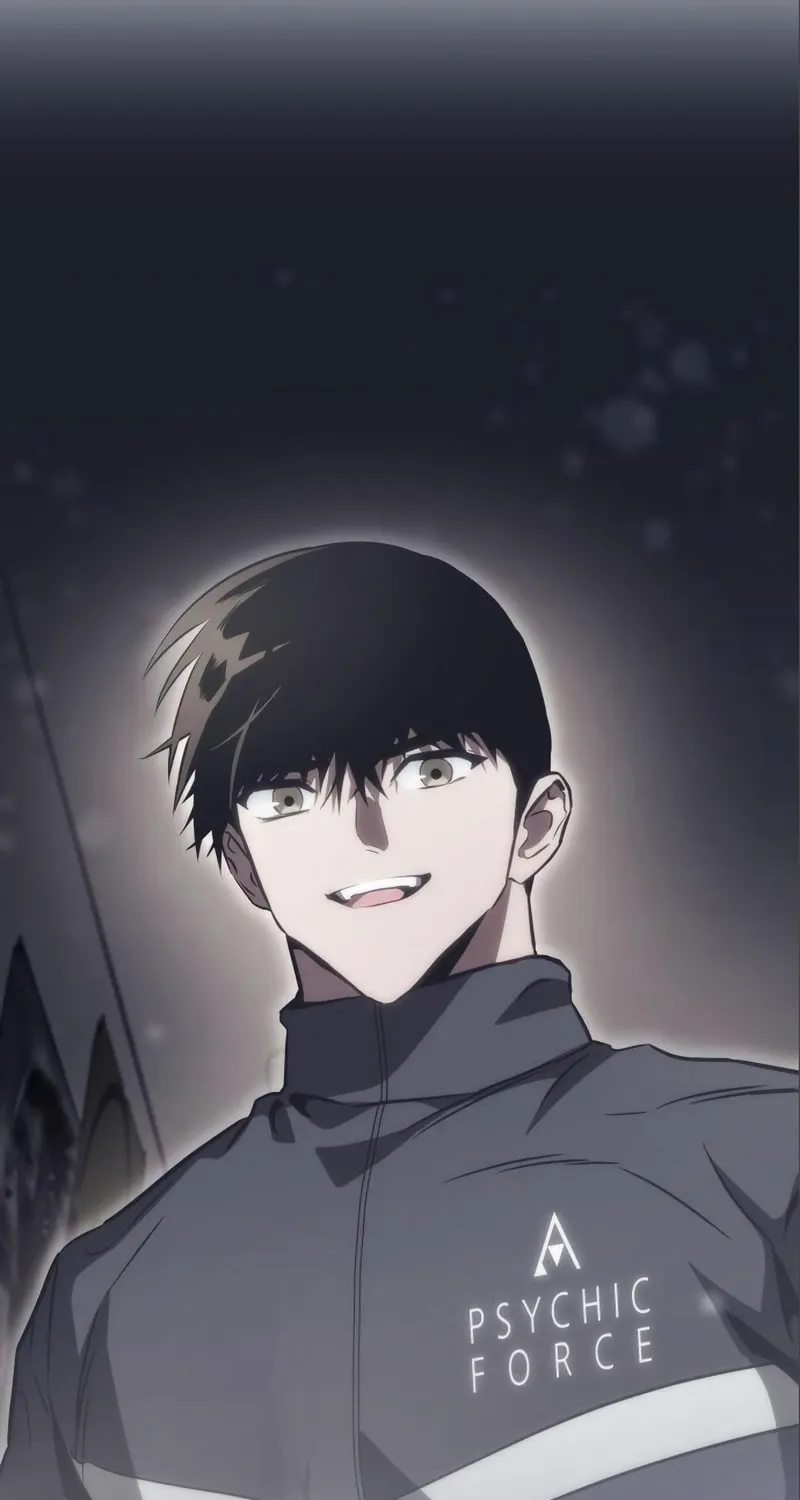 Read Kill The Dragon chapter 82 image 88 on Lezhin