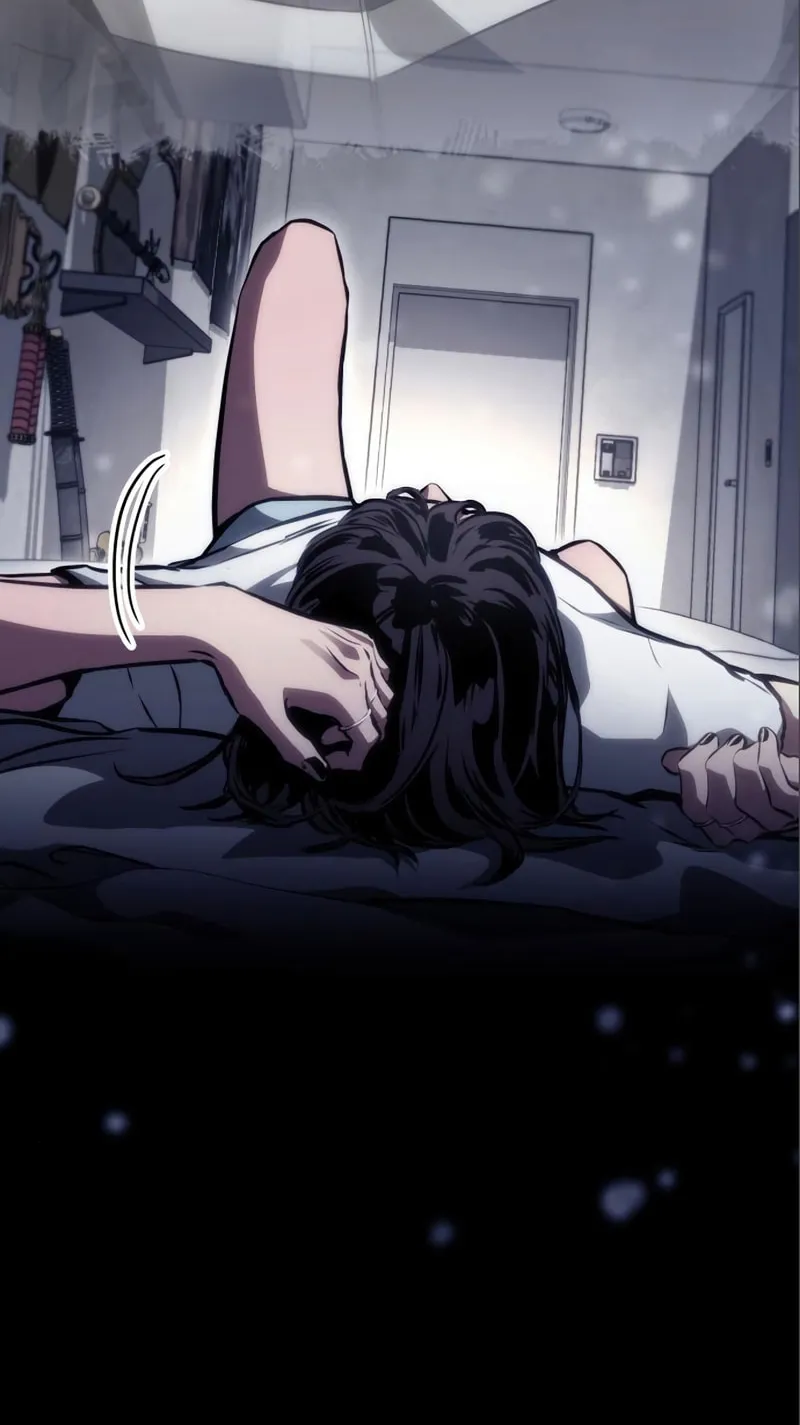 Read Kill The Dragon chapter 82 image 89 on Lezhin