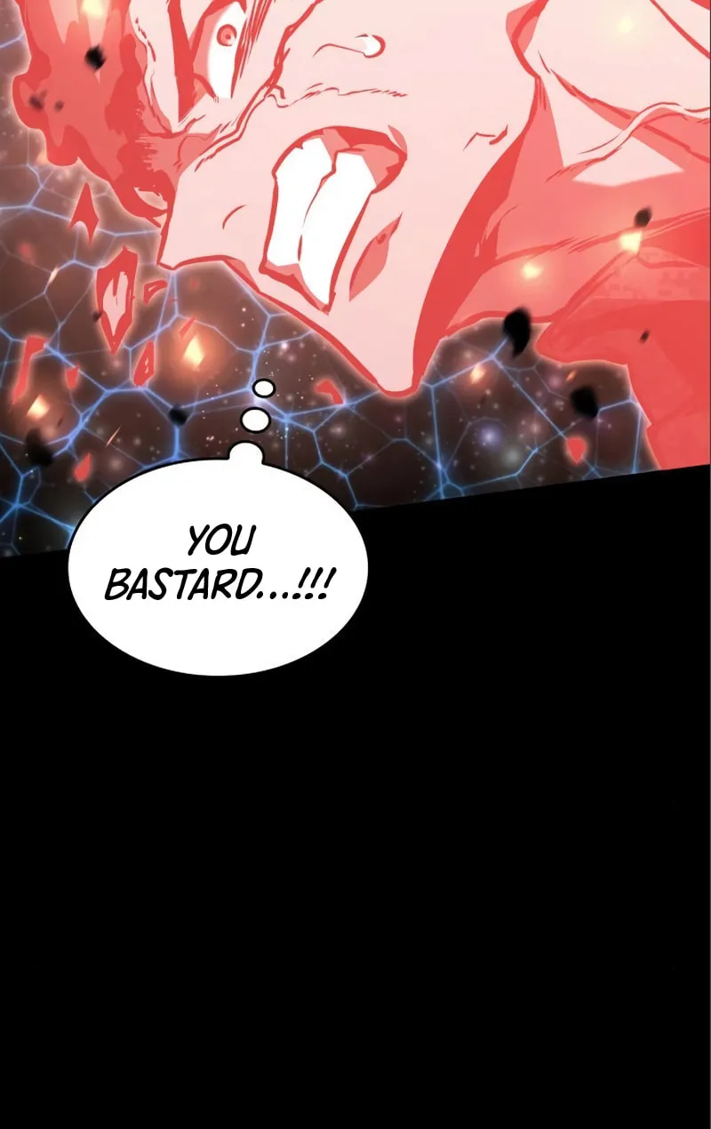 Read Kill The Dragon chapter 82 image 9 on Lezhin