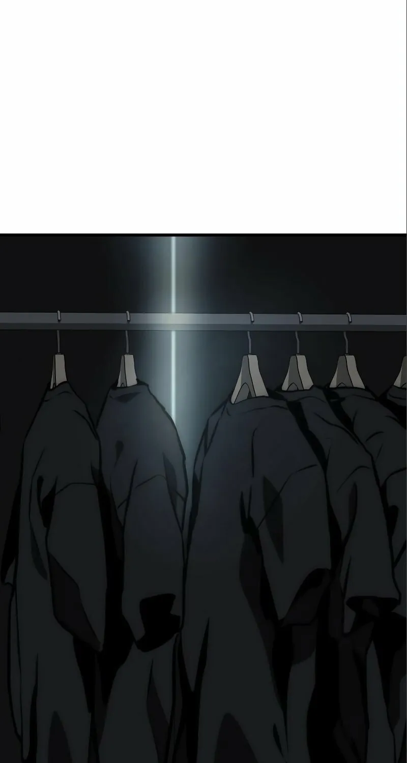 Read Kill The Dragon chapter 83 image 1 on Lezhin