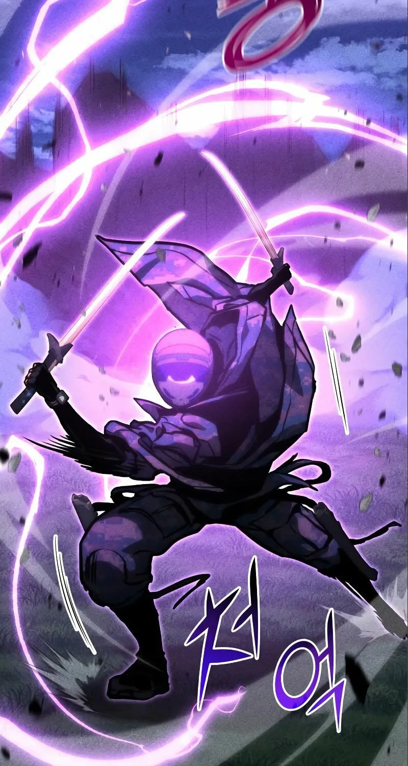 Read Kill The Dragon chapter 83 image 29 on Lezhin