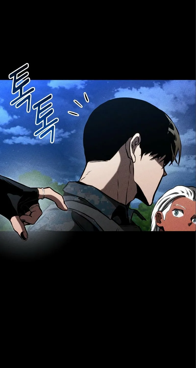Read Kill The Dragon chapter 83 image 37 on Lezhin