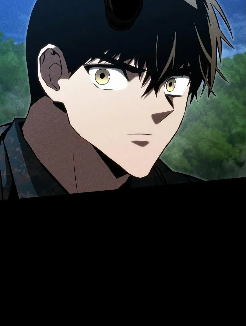 Read Kill The Dragon chapter 83 image 47 on Lezhin