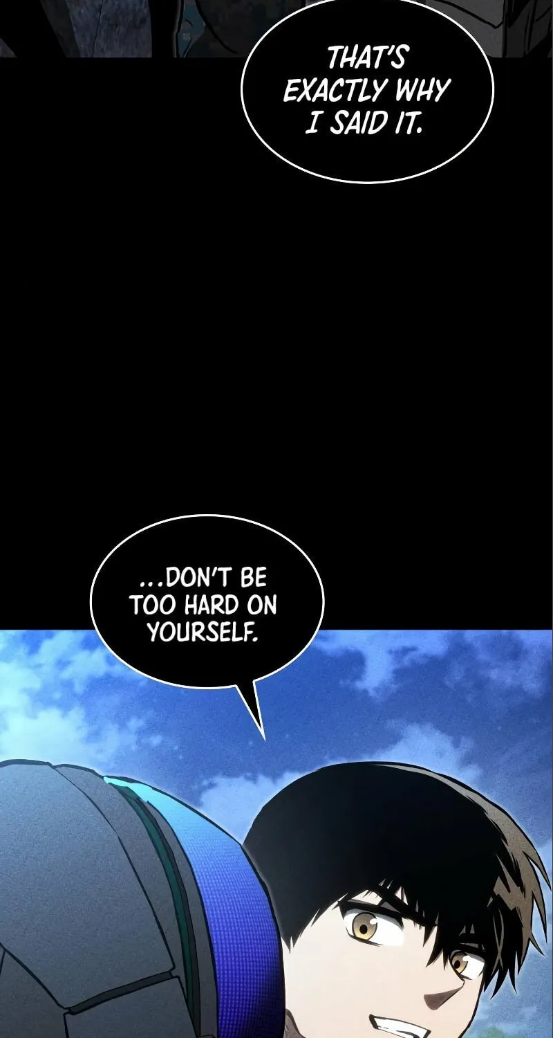 Read Kill The Dragon chapter 83 image 49 on Lezhin