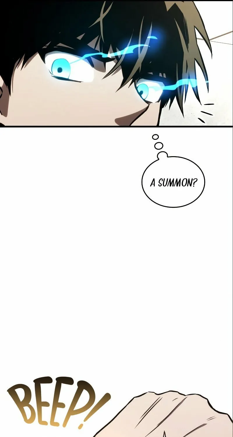 Read Kill The Dragon chapter 83 image 56 on Lezhin