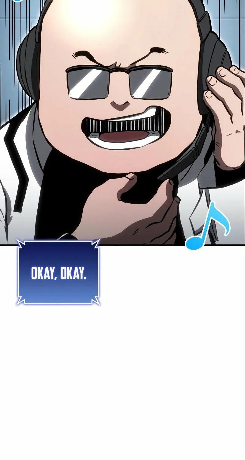 Read Kill The Dragon chapter 83 image 61 on Lezhin