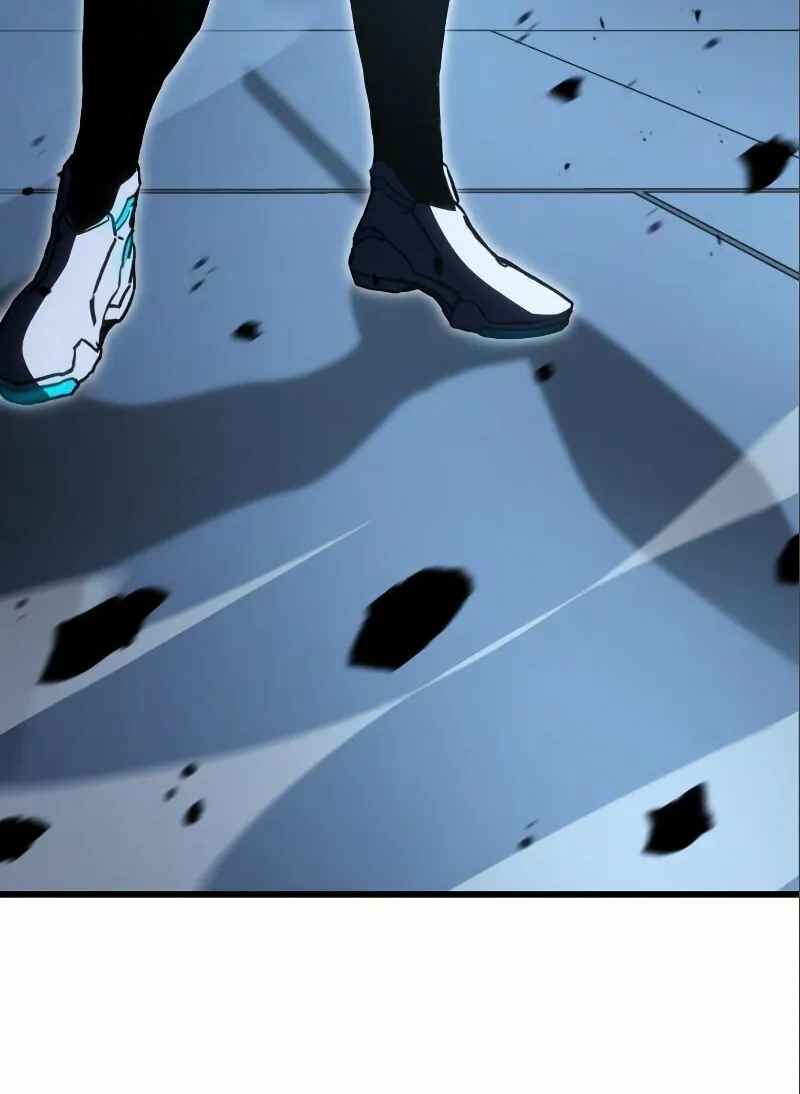 Read Kill The Dragon chapter 83 image 63 on Lezhin