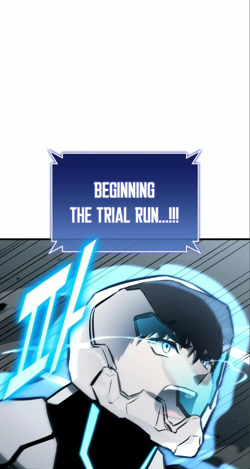 Read Kill The Dragon chapter 83 image 64 on Lezhin