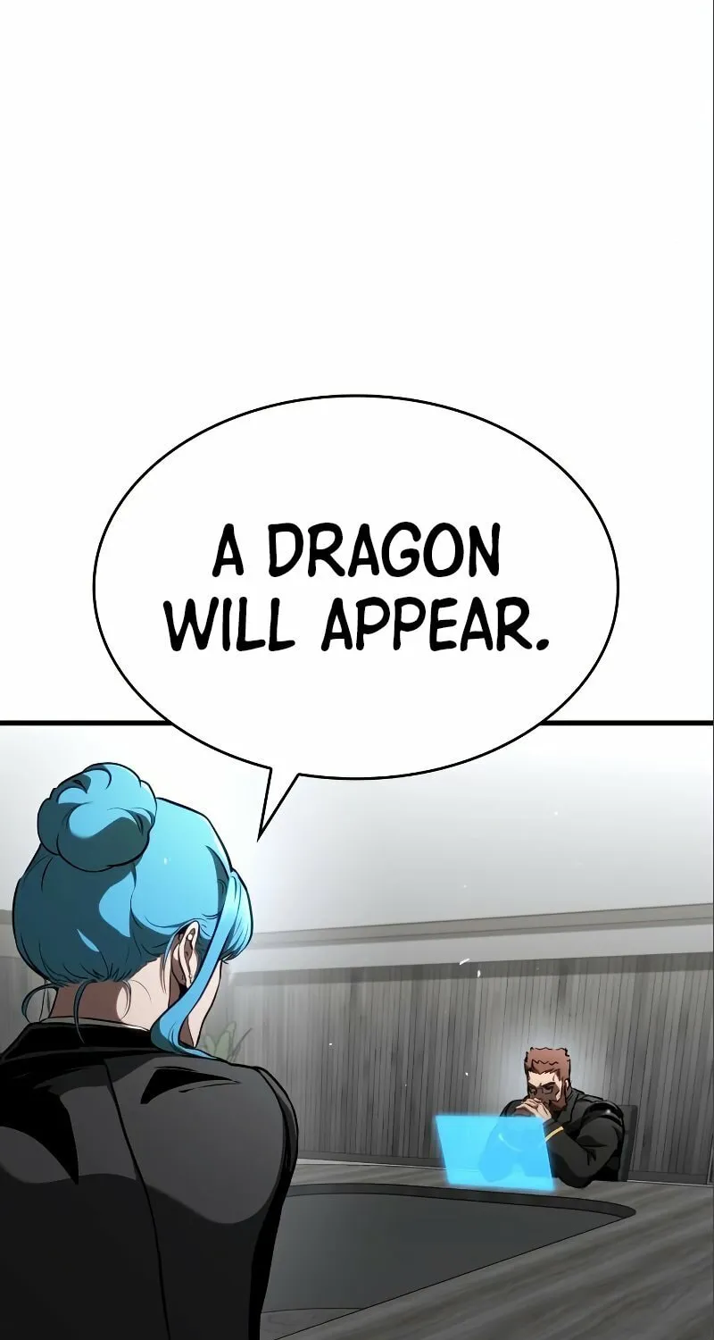 Read Kill The Dragon chapter 83 image 68 on Lezhin