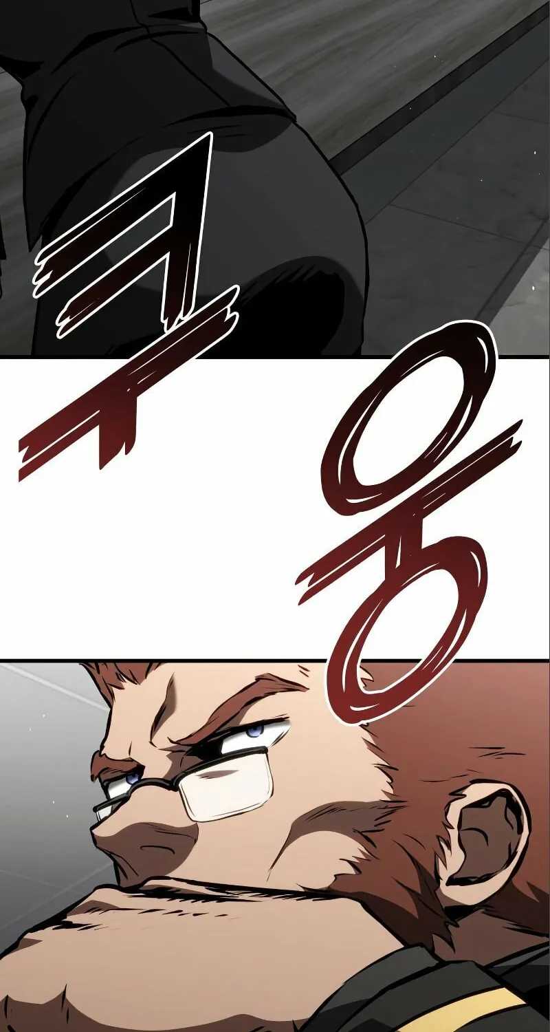 Read Kill The Dragon chapter 83 image 69 on Lezhin