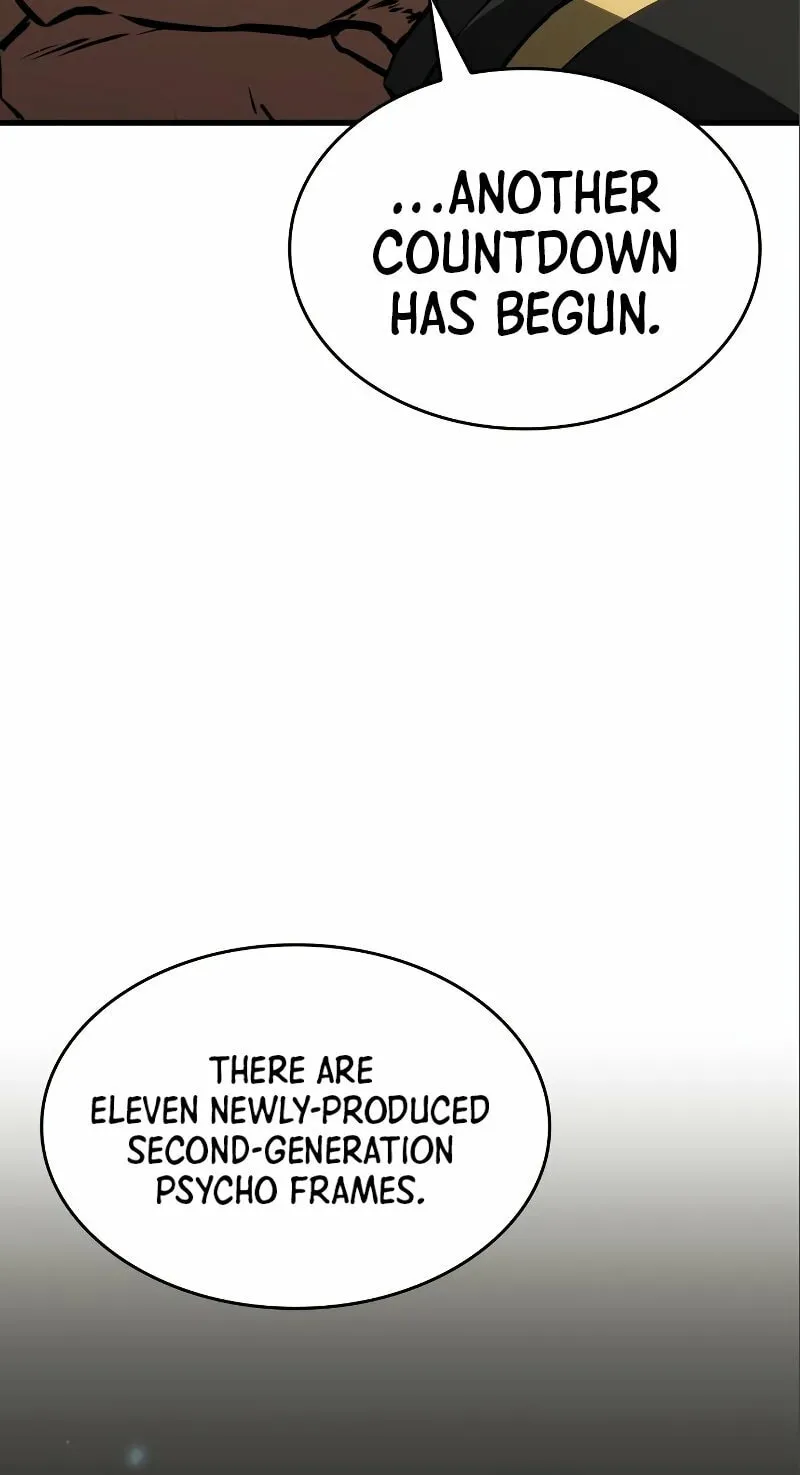 Read Kill The Dragon chapter 83 image 70 on Lezhin