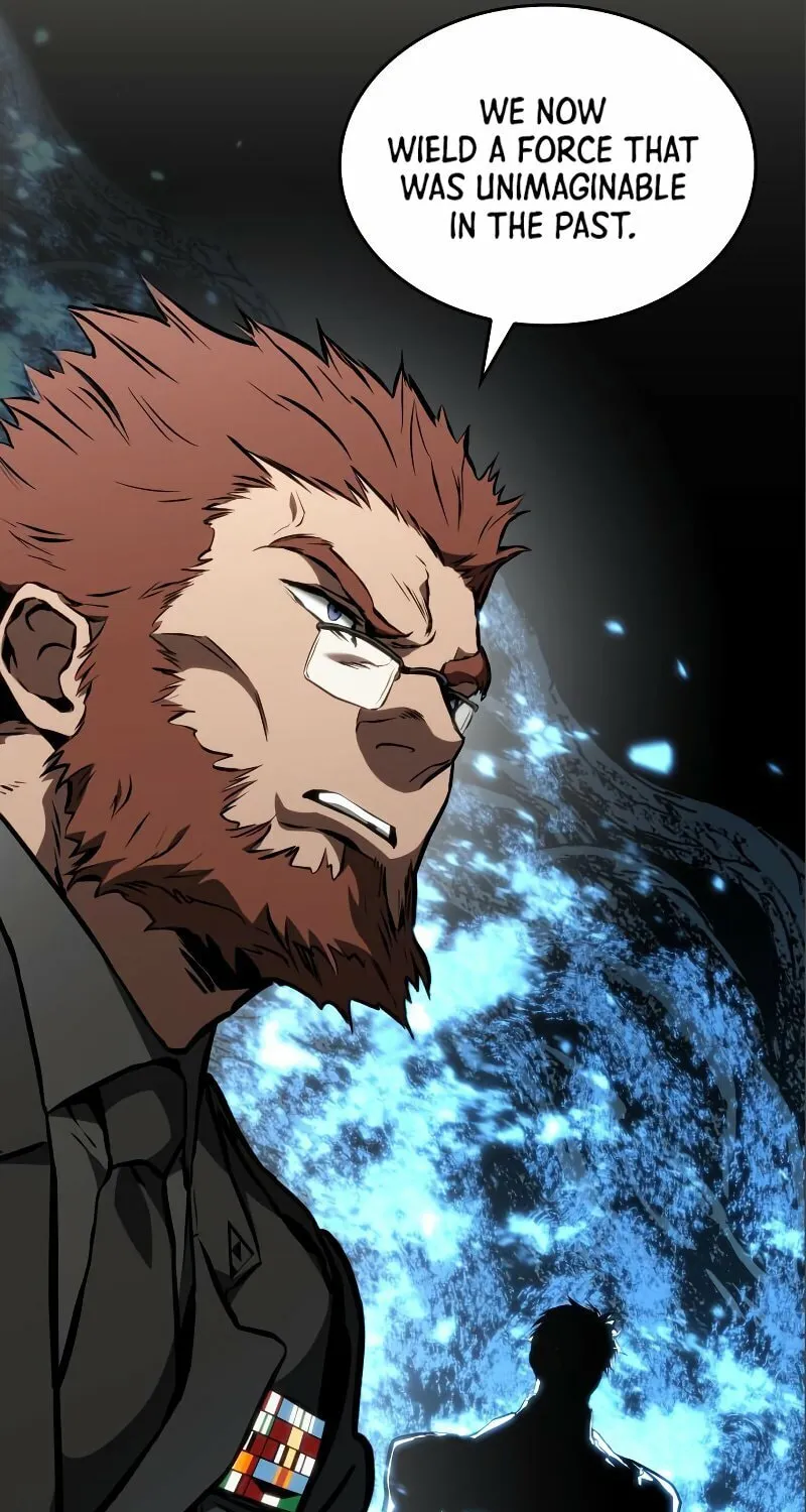 Read Kill The Dragon chapter 83 image 71 on Lezhin
