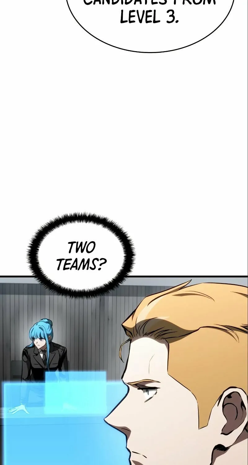 Read Kill The Dragon chapter 83 image 74 on Lezhin