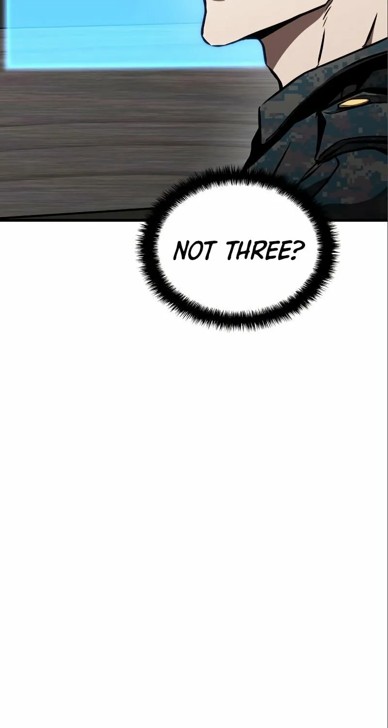 Read Kill The Dragon chapter 83 image 75 on Lezhin