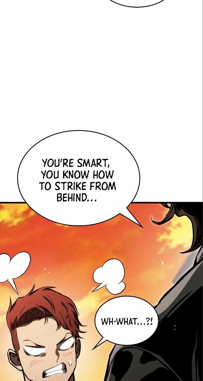 Read Kill The Dragon chapter 83 image 80 on Lezhin